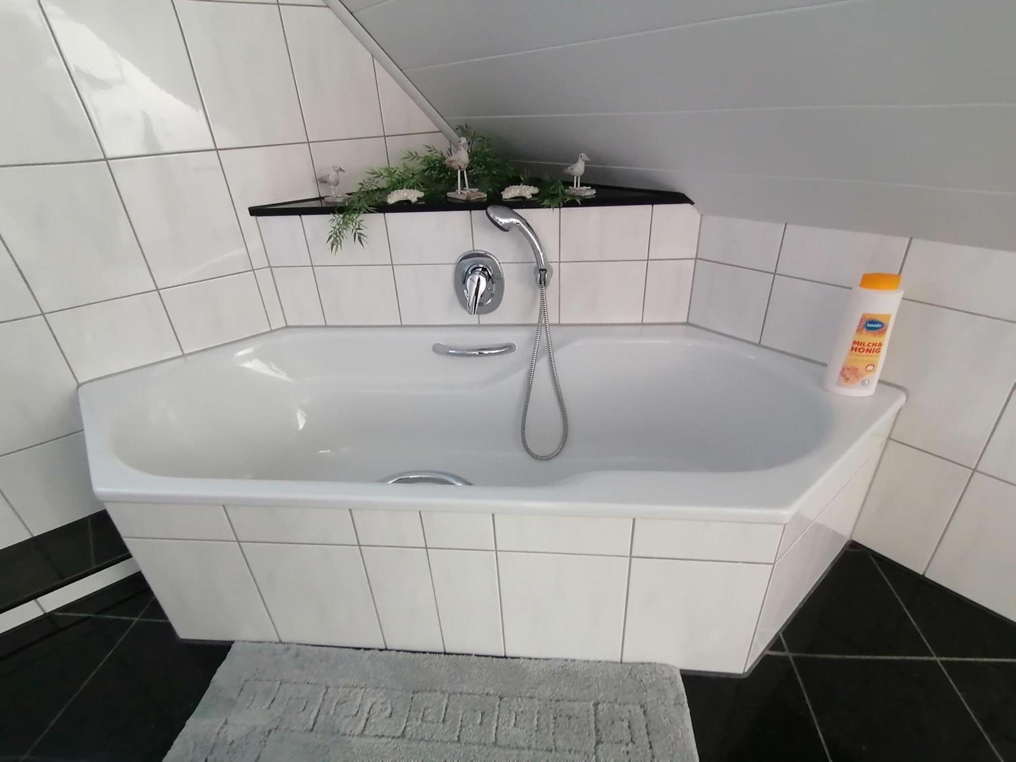 Ferienwohnung "Sanssouci", Muelheim Selbeck Muelheim an der Ruhr Luaran gambar